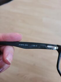 Dioptrické brýle - 3