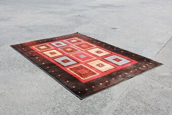 Koberec 285 × 200 cm - 3