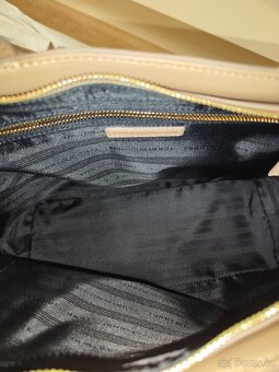 Velká kabelka Tommy Hilfiger - 3