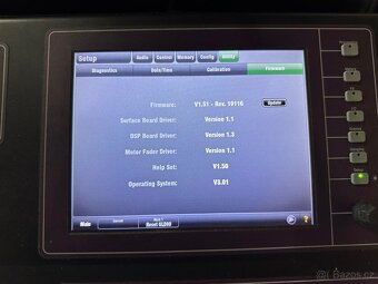 Allen & heath gld 80 - 3