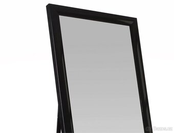 Stojací zrcadlo - 3