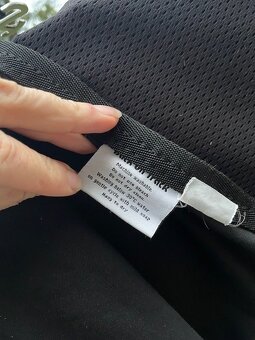 Deka Back On Track - 3