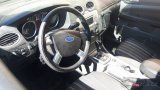 Ford Focus - 3