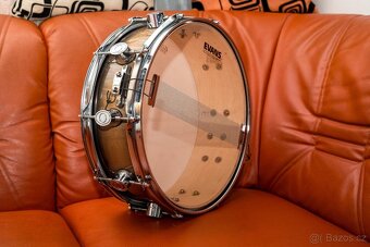 PDP M5 all-maple series 14x5" - 3