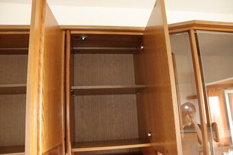 Velká obývací stěna (masiv) - 3