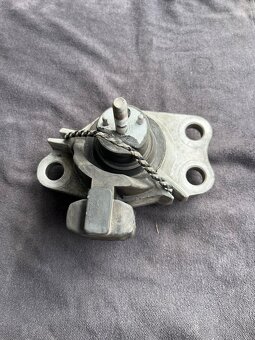 Renault 1.5 dci k9k - 3