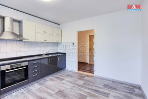 Prodej rodinného domu, 156 m², Rokycany, ul. Na Okrouhlici - 3