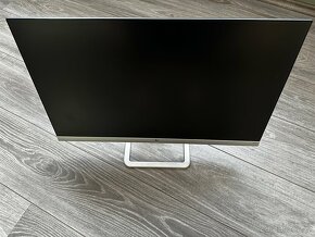 HP M24fe - LED monitor 23,8" - 3