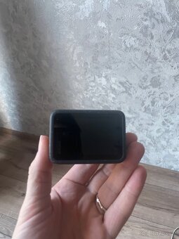 GoPro 12 black hero - 3