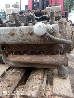 Multicar - 3