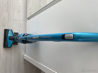 PowerPro Aqua Bezdrátový tyčový vysavač pro mokré i suché v. - 3