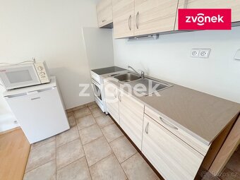1+kk Zlín - Na Honech, ihned - 3