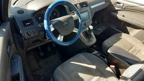Ford Focus C-MAX 2004 1,6TDCI 80kW G8DA, DILY - 3