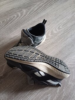 Detske tenisky Reebok vel.30 - 3