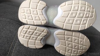 Dámské tenisky Adidas .Nové. vel.38 - 3