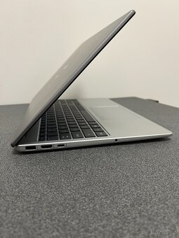 Notebook HP 255 G10 AMD Radeon Graphics - 3
