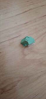 Konektor PTA 1.5/5-3.5 (Phoenix Contact - MPN 1988985) - 3