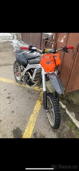 apollo rfz 250 vodník - 3