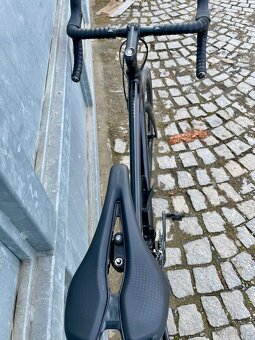 Giant Contend AR 1 2023 - 3