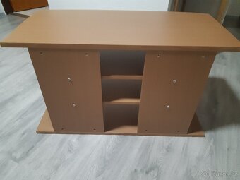 TV stolek - 3