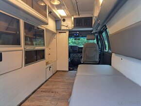 Chevrolet Express 2500 - 3