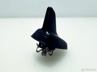 Střešní anténa Škoda, VW, Seat - ŽRALOK 5Q0035507P - 3