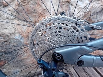 Nukeproof Mega 290 Alloy Comp, vel.L - 3