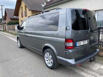 5x120 R17 BBS - 3