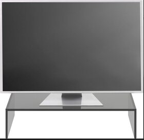 Nástavec pod TV - 3
