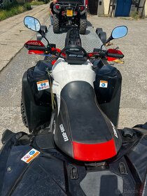 Can-Am - 3