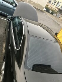 MAZDA 6 GH MZR-CD 2.0 MOTOR RF7 105kW - 3