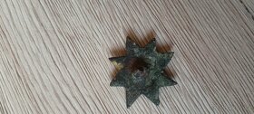 Prodám staré mince - 3