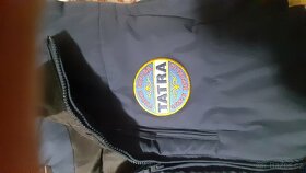 Odev - 3