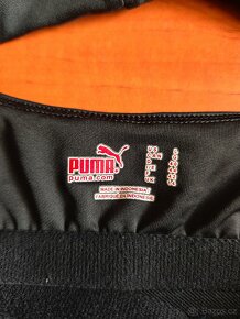 Dámský sportovní top Puma, vel.S/M - 3