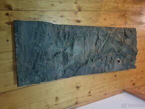 3D pozadí 120 x 50 - 3