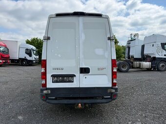 Iveco Daily 35S18 3.0 MAXI - 3