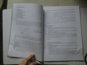 Obecná chemie 2 - Tichá - UPCE - použité - 3