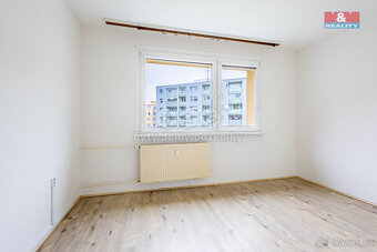 Prodej DB 3+1, 68 m² v Rumburku, Karolíny Světlé - 3