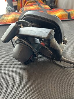 Kotoučová pila SKIL 5140 - 3