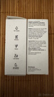 Cure point CBD pet 5% - 3