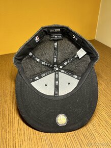 Snapback Nets - 3