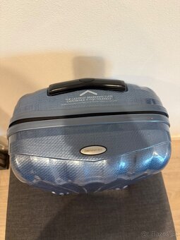 Kufr SAMSONITE - 3