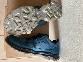 Superfit - vel.40 - 3