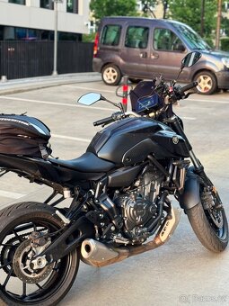 Yamaha my 07 - 3