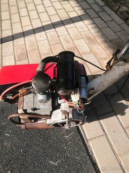 ROBI 55 - 3
