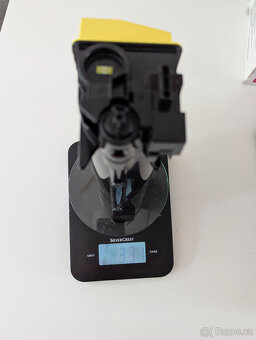 tonery Kyocera TK-560 - 3