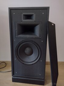 Klipsch Forté ll - 3