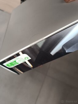 Kamera BMW Advanced Car Eye 3.0 Pro - 3