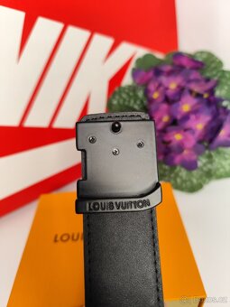 Louis Vuitton Opasek - 3