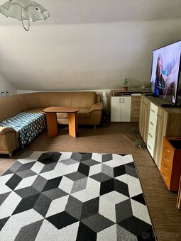 Prodej bytu 2+1 OV, 76m2, Liberec-Staré Město - 3